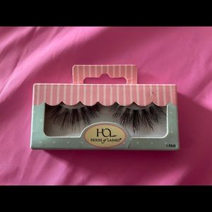 House of Lashes Bambie Lashes
